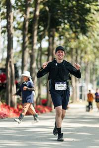 BIB: 
                            <button type="button" onclick="openModal(27506993)" class="btn btn-primary btn-sm float-right btn-popup" data-toggle="modal" data-target=".modal-high-quality">
                        <i class="fas fa-shopping-cart"></i> Add to Cart
                    </button>
                                            <button type="button" onclick="isThisMe(27506993, true)" class="btn btn-success btn-sm float-right btn-popup btn-isme hidden" data-toggle="tooltip" data-placement="bottom" title="นี่คือรูปของคุณใช่ไหม คลิกที่นี่เพื่อเอาเข้าอัลบั้ม">
                        <i class="fas fa-plus"></i> Add to album
                    </button>
                    <button type="button" onclick="isThisMe(27506993, false)" class="btn btn-warning btn-sm float-right btn-popup btn-isnotme hidden">
                        <i class="fas fa-ban"></i> Remove from album
                    </button>